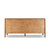 Four Hands Salado 9 Drawer Dresser - Heirloom Sienna