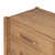 Four Hands Salado 9 Drawer Dresser - Heirloom Sienna
