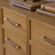 Four Hands Salado 9 Drawer Dresser - Heirloom Sienna