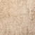 Four Hands Sandro Settee - Champagne Mongolian Fur