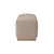 Four Hands Sinclair Accent Bench - 55" - Firefinch Fawn
