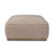 Four Hands Sinclair Cocktail Ottoman - Firefinch Fawn