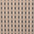 Four Hands Sinclair Cocktail Ottoman - Firefinch Fawn