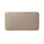 Four Hands Sinclair Cocktail Ottoman - Firefinch Fawn