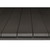 Four Hands Soho Outdoor Metal Dining Table - 106" - Bronze