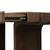 Four Hands Soloma Desk - Grey Oak Veneer