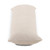 Four Hands Sonnet Pillow - Laughlin Bone - 12"x48"