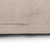 Four Hands Sonnet Pillow - Laughlin Bone - 12"x48"