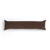 Four Hands Somers Outdoor Chair - Arashi Salt