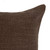Four Hands Sonnet Pillow - Laughlin Cafe - 12"x48"
