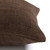 Four Hands Sonnet Pillow - Laughlin Cafe - 12"x48"