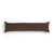 Four Hands Sonnet Pillow - Laughlin Cafe - 12"x48"