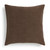 Four Hands Sonnet Pillow - Laughlin Bone - 12"x48"