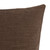 Four Hands Sonnet Pillow - Laughlin Cafe - 24"x24"