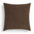 Four Hands Sonnet Pillow - Laughlin Cafe - 24"x24"