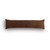 Four Hands Sonnet Pillow - Laughlin Bone - 24"x24"