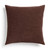 Four Hands Sonnet Pillow - Laughlin Ochre - 12"x48"