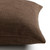 Four Hands Sonnet Pillow Cover - Laughlin Cafe - 24"x24"