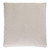Four Hands Stevie Ottoman PC - Crypton Nomad Snow