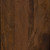 Four Hands Sydney Tall Dresser - Brown Wash NEW