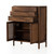 Four Hands Sydney Tall Dresser - Brown Wash NEW