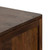 Four Hands Sydney Tall Dresser - Brown Wash NEW