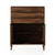Four Hands Sydney Tall Dresser - Brown Wash NEW