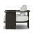 Four Hands Tahana Outdoor Metal Chair - Alessi Linen