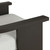Four Hands Tahana Outdoor Metal Chair - Alessi Linen