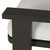 Four Hands Tahana Outdoor Metal Dining Chair - Alessi Linen