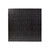 Four Hands Tanik Coffee Table - Textured Brown Tile