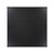 Four Hands Thalen Coffee Table - Natural Agel