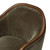 Four Hands Tibby Swivel Chair - Monte Olive
