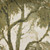 Four Hands Toile Pillow - Toile Moss - 14"x20"