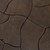 Four Hands Tomlin Outdoor End Table - Stained Saddle Brown