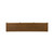Four Hands Toulouse 6 Door Sideboard - Toasted Oak