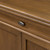 Four Hands Toulouse 6 Door Sideboard - Toasted Oak