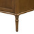 Four Hands Toulouse 6 Door Sideboard - Toasted Oak