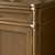 Four Hands Toulouse 6 Door Sideboard - Toasted Oak