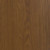 Four Hands Toulouse Dining Table - 72" - Toasted Oak