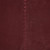 Four Hands Trenton Pillow - Nubuck Burgundy - 12"x48"