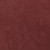 Four Hands Trenton Pillow - Nubuck Burgundy - 22"x22"