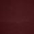 Four Hands Trenton Pillow - Nubuck Burgundy - 22"x22"