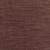 Four Hands Trenton Pillow - Nubuck Burgundy - 22"x22"