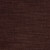 Four Hands Trenton Pillow - Nubuck Burgundy - 22"x22"