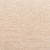 Four Hands Trenton Pillow - Nubuck Tobacco - 12"x48"