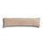 Four Hands Trenton Pillow Cover - Nubuck Olive - 12"x48"