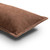 Four Hands Trenton Pillow Cover - Nubuck Tobacco - 12"x48"