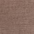 Four Hands Trenton Pillow Cover - Nubuck Tobacco - 22"x22"