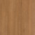 Four Hands Tristan Media Console - Light Natural Oak